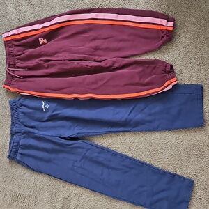 VS PINK Sweatpants